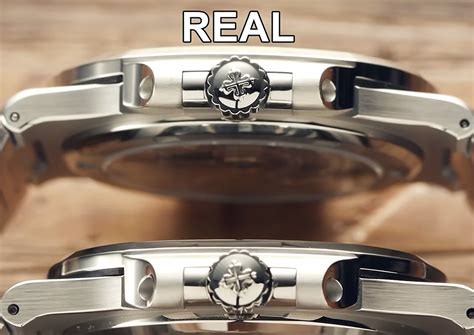 pursevalleyfactory replica rolex|Feature: The Most Accurate Fake Luxury Watches In The World.